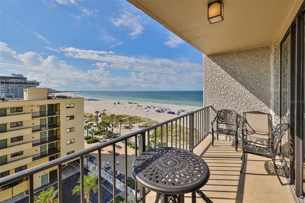 5396 Gulf Boulevard - Photo 21