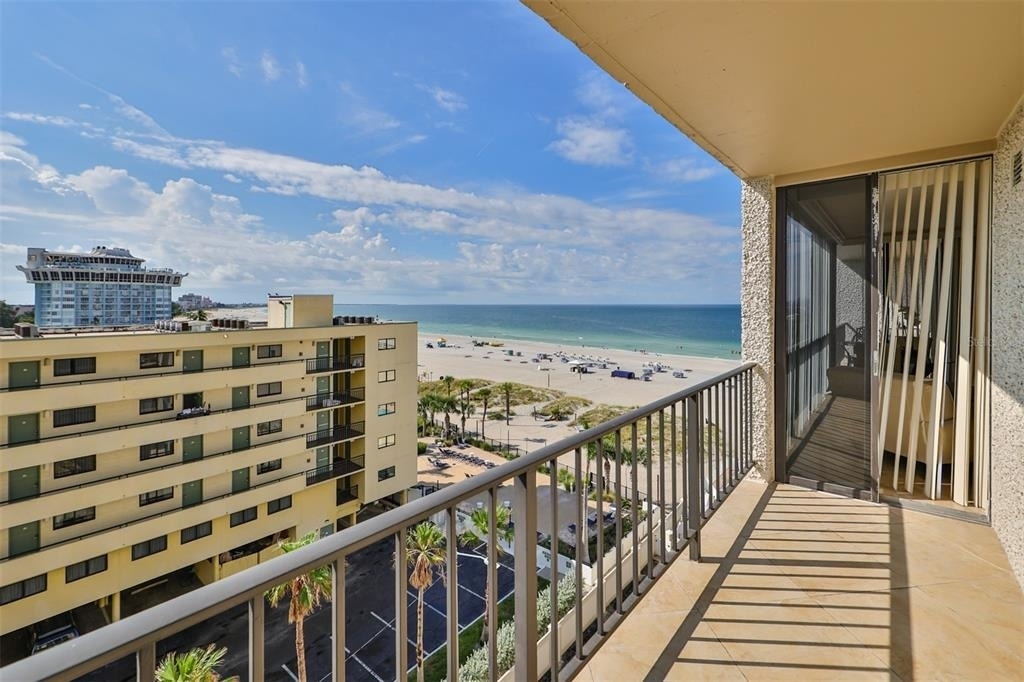 5396 Gulf Boulevard - Photo 23