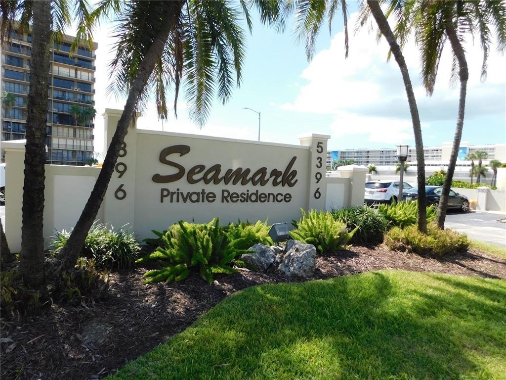 5396 Gulf Boulevard - Photo 0