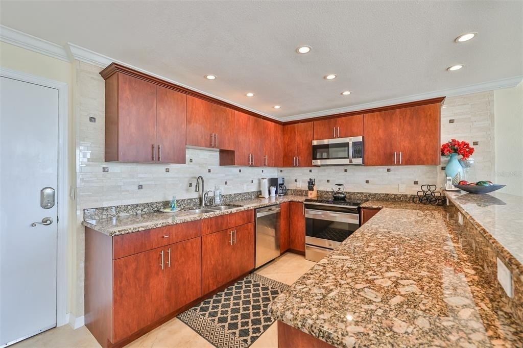 5396 Gulf Boulevard - Photo 13