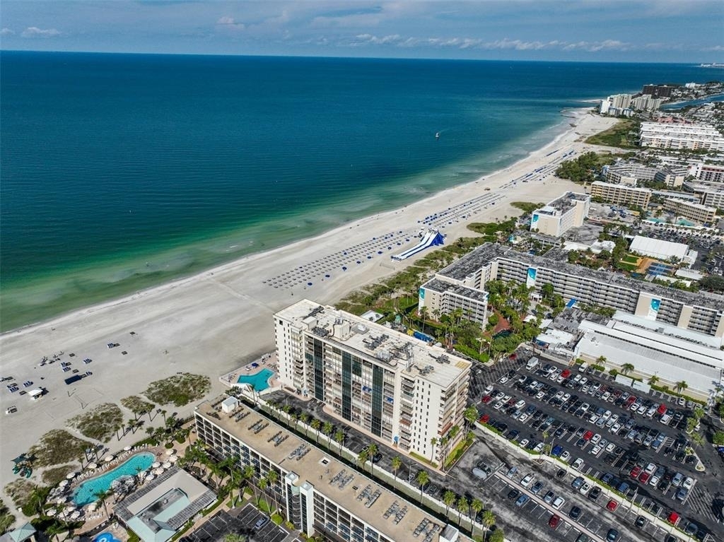 5396 Gulf Boulevard - Photo 28