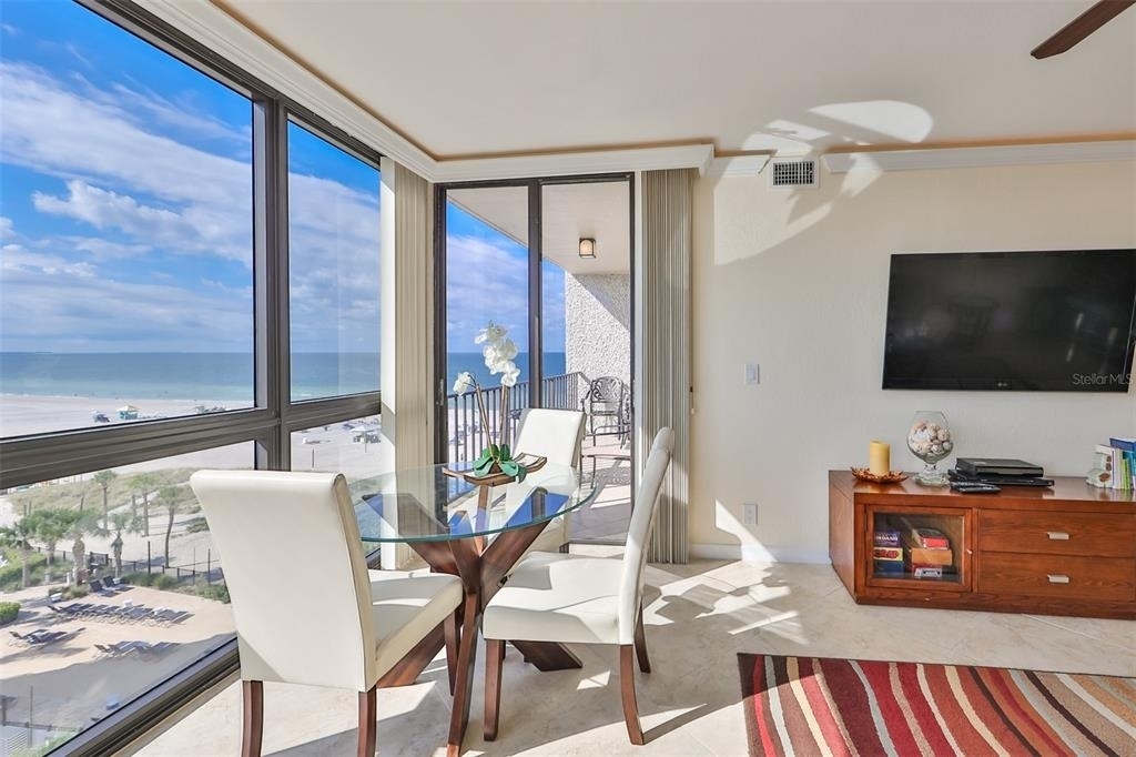 5396 Gulf Boulevard - Photo 5