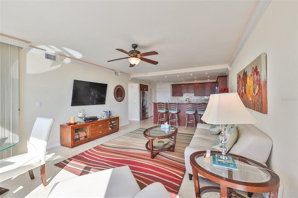 5396 Gulf Boulevard - Photo 7