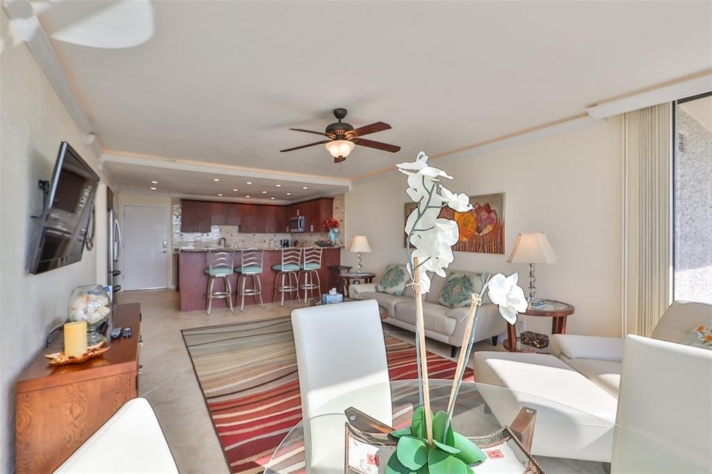 5396 Gulf Boulevard - Photo 6