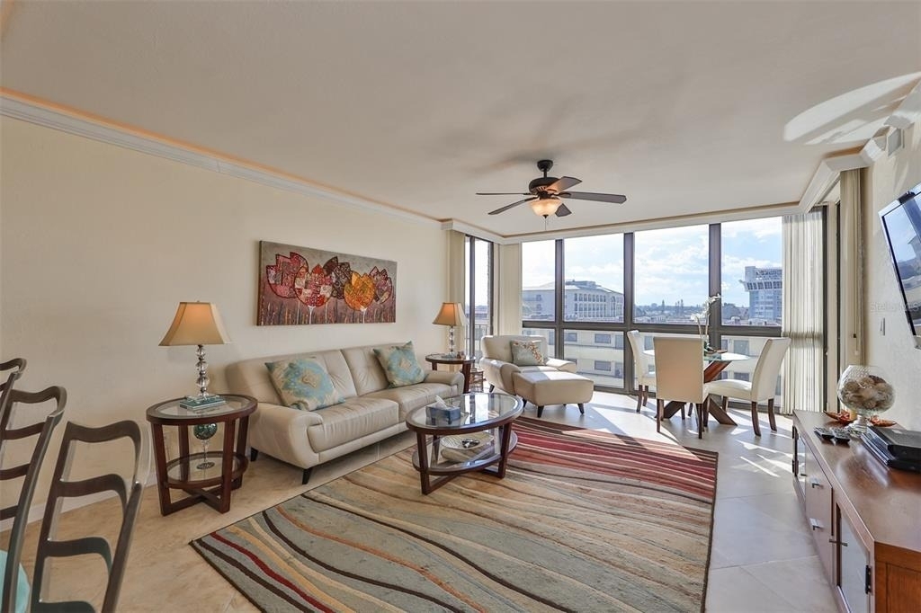 5396 Gulf Boulevard - Photo 2