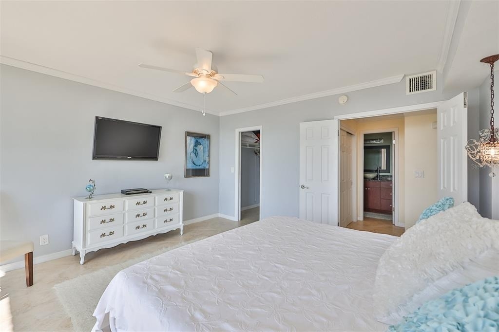 5396 Gulf Boulevard - Photo 19