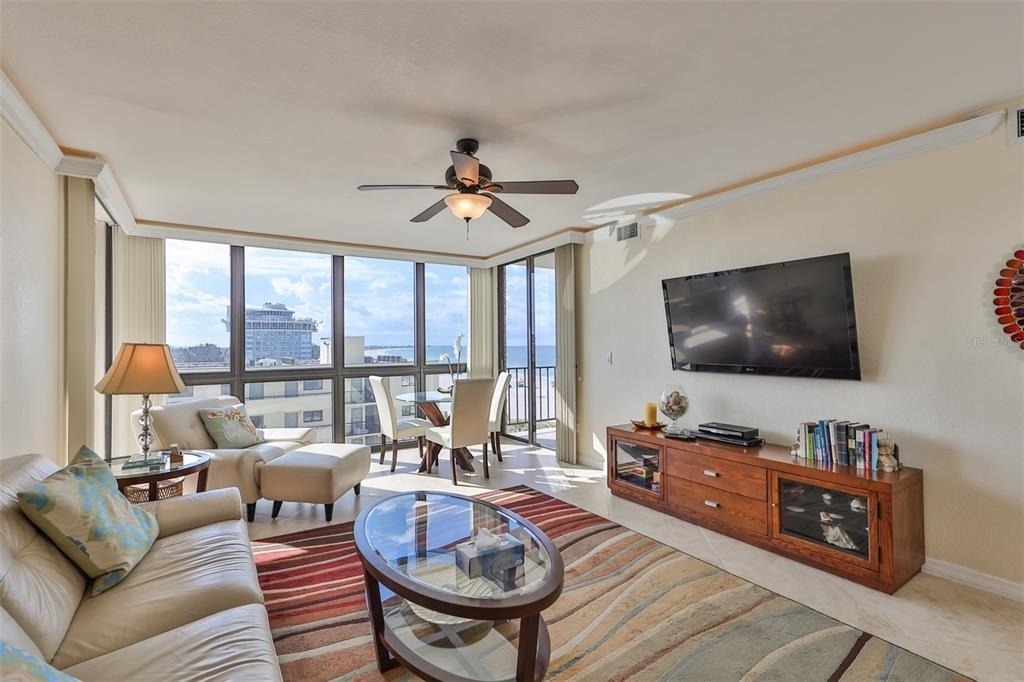 5396 Gulf Boulevard - Photo 3