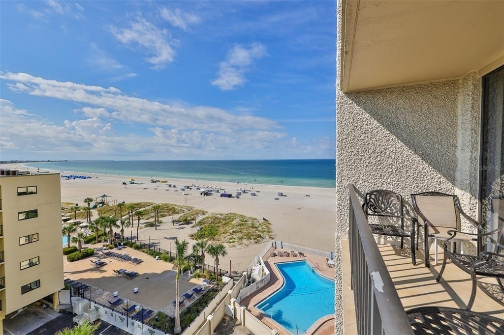 5396 Gulf Boulevard - Photo 22