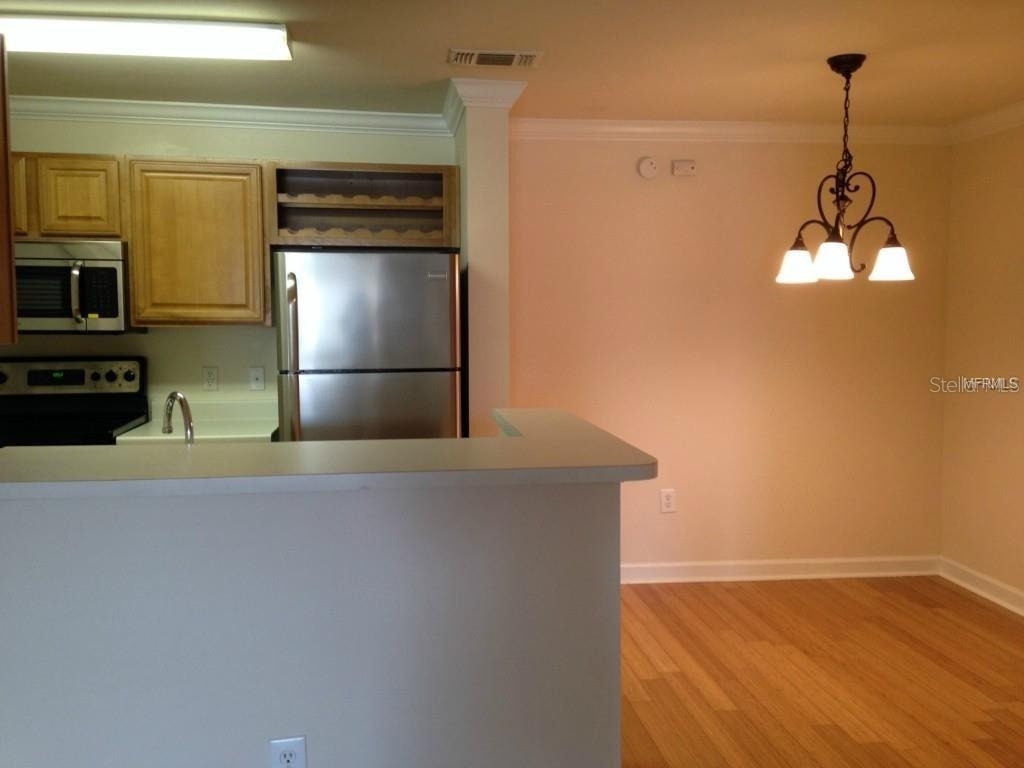18147 Sterling Gate Circle - Photo 4