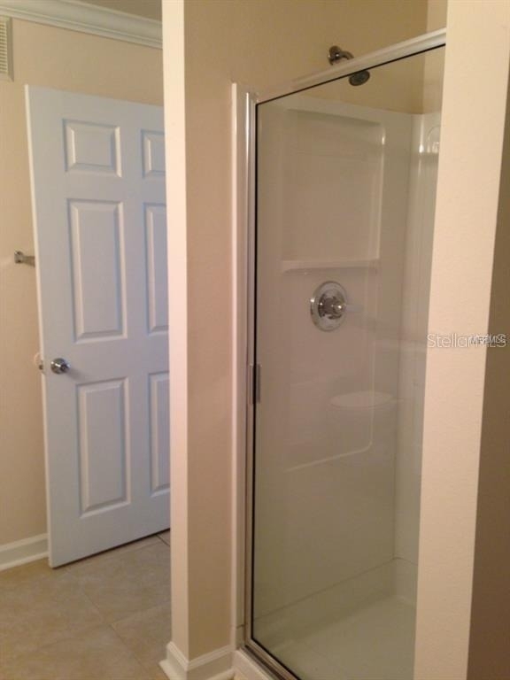 18147 Sterling Gate Circle - Photo 12