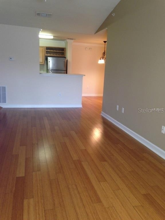 18147 Sterling Gate Circle - Photo 7