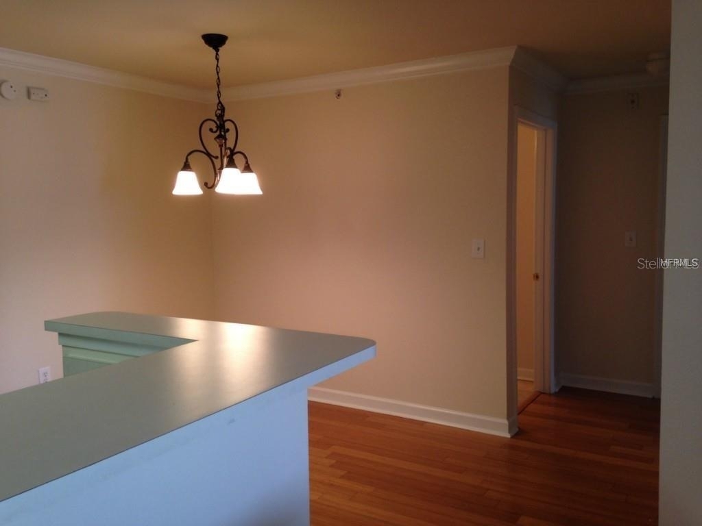 18147 Sterling Gate Circle - Photo 2