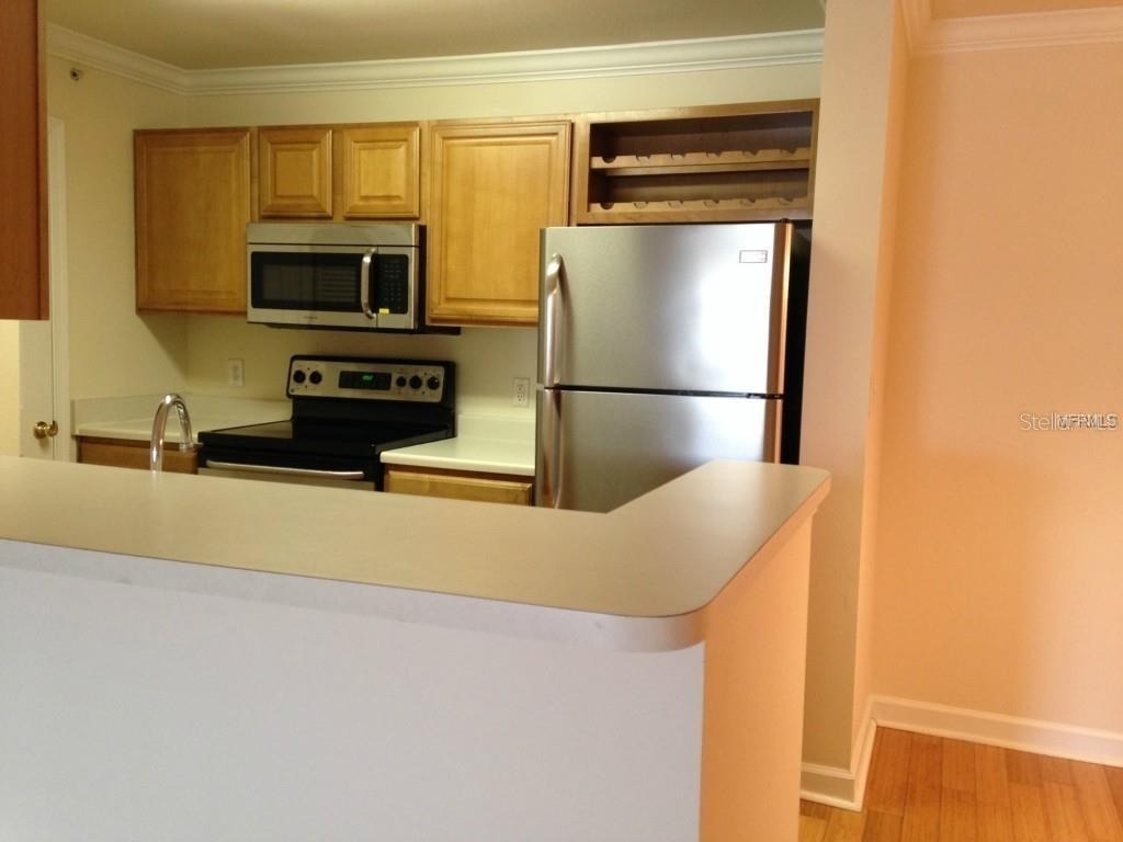 18147 Sterling Gate Circle - Photo 3
