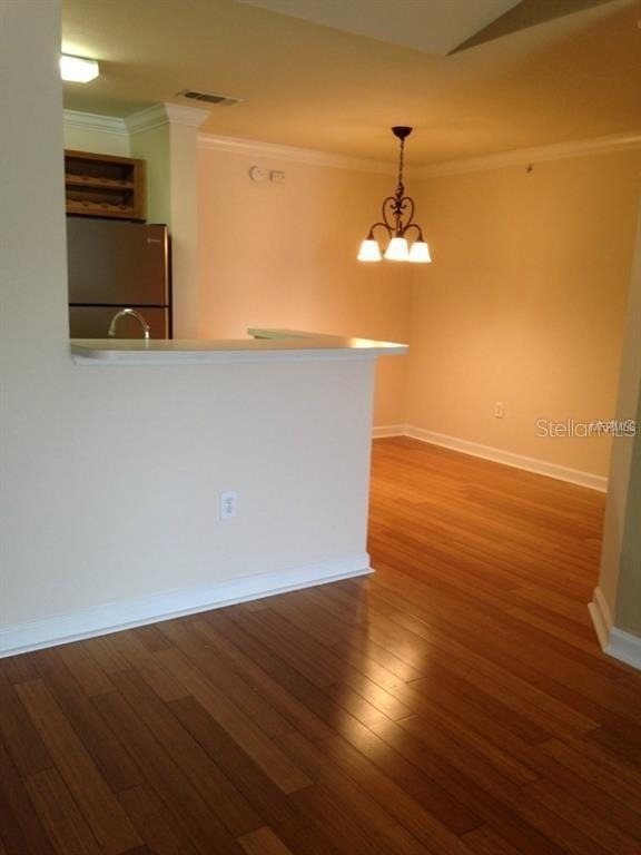 18147 Sterling Gate Circle - Photo 1