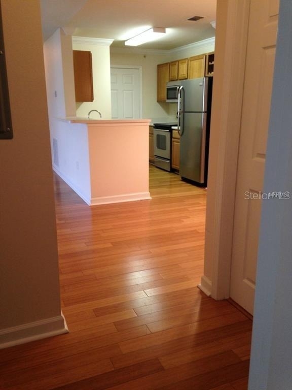 18147 Sterling Gate Circle - Photo 6