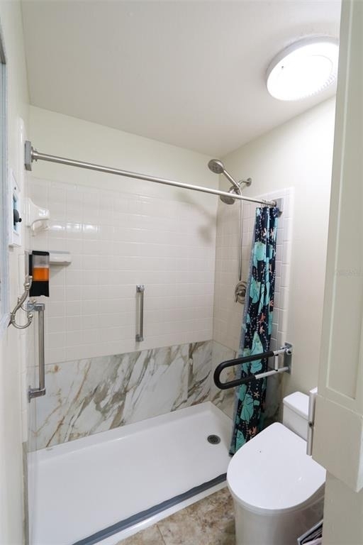 323 Knottwood Court - Photo 15