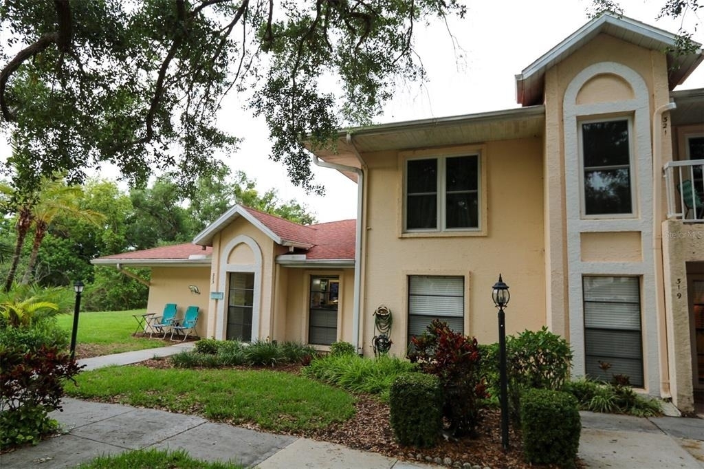 323 Knottwood Court - Photo 24