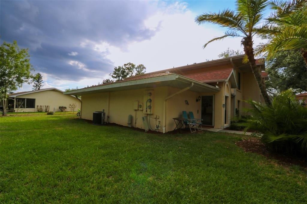 323 Knottwood Court - Photo 22
