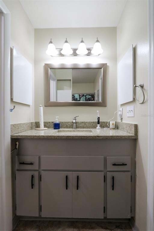 323 Knottwood Court - Photo 13