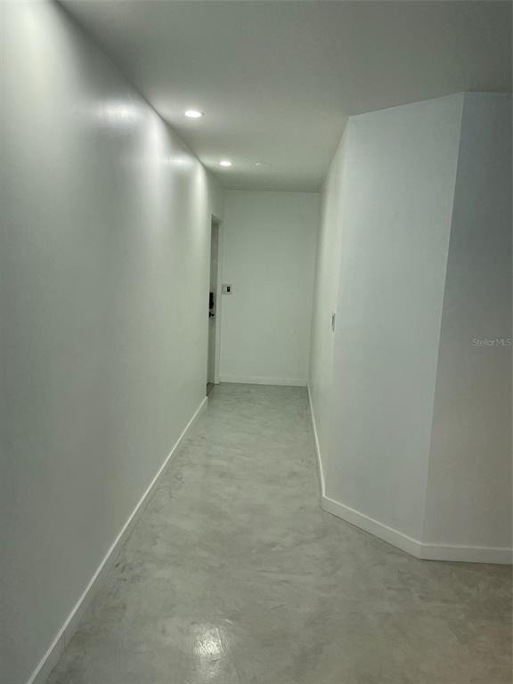 224 6th Avenue N - Photo 32