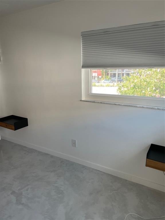 224 6th Avenue N - Photo 37