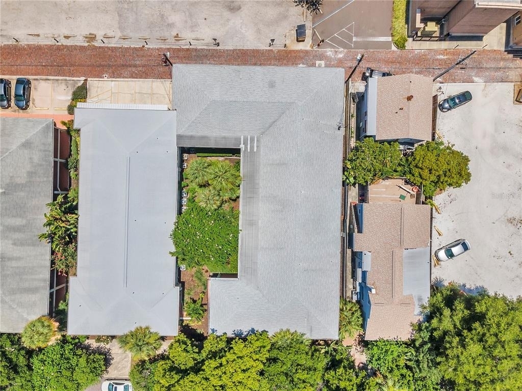 224 6th Avenue N - Photo 1