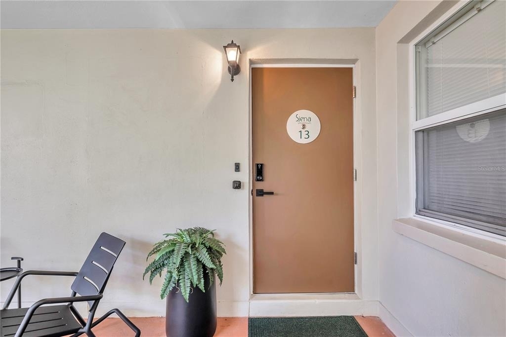 224 6th Avenue N - Photo 5