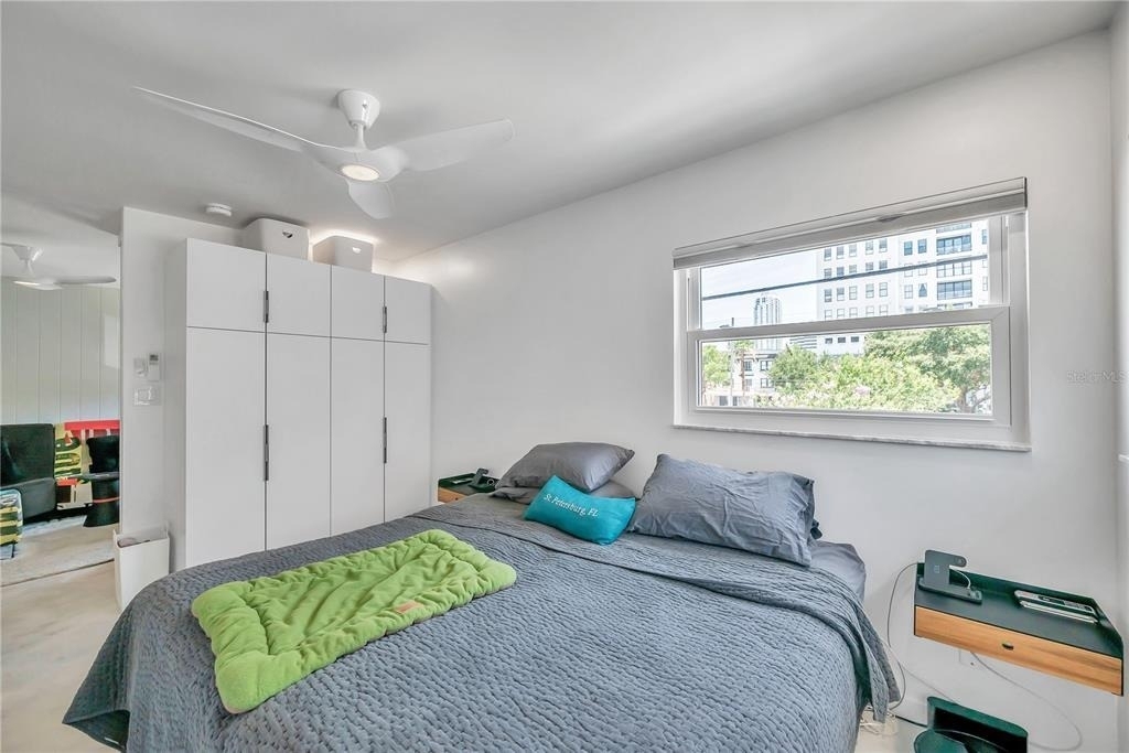224 6th Avenue N - Photo 23