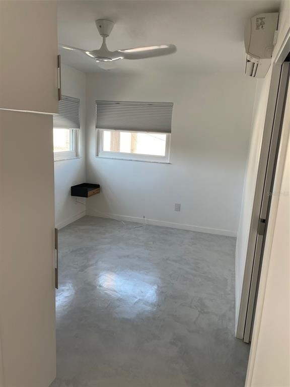 224 6th Avenue N - Photo 36