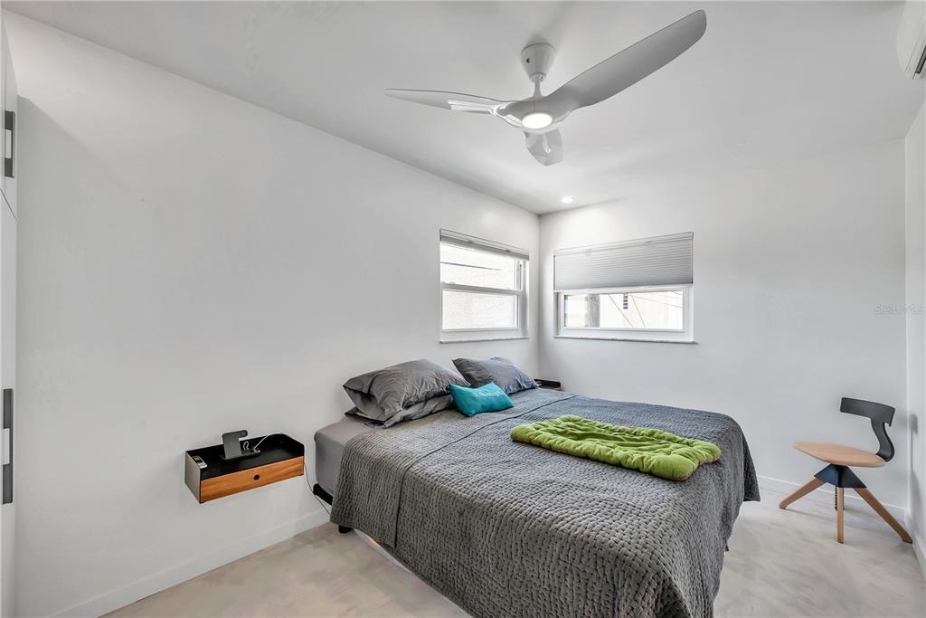 224 6th Avenue N - Photo 20