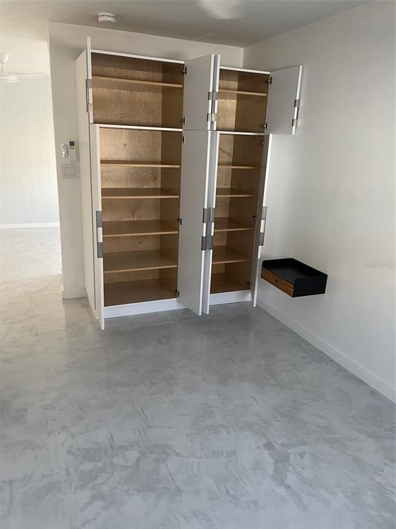 224 6th Avenue N - Photo 38