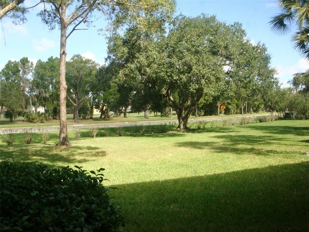 111 E Cypress Court - Photo 18