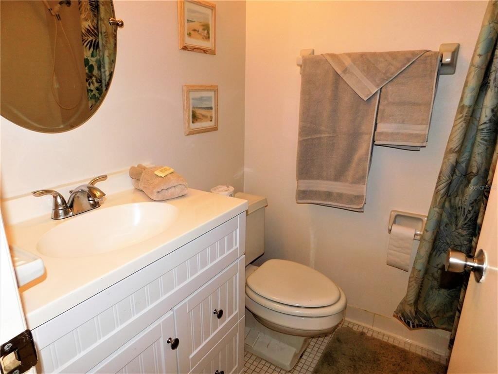111 E Cypress Court - Photo 15