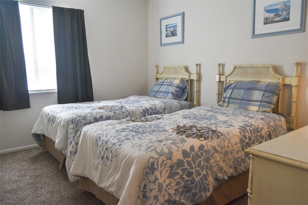 111 E Cypress Court - Photo 14