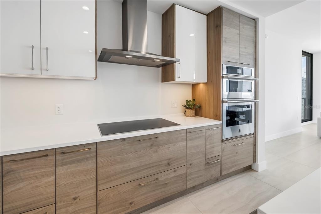 301 1st Street S - Photo 5