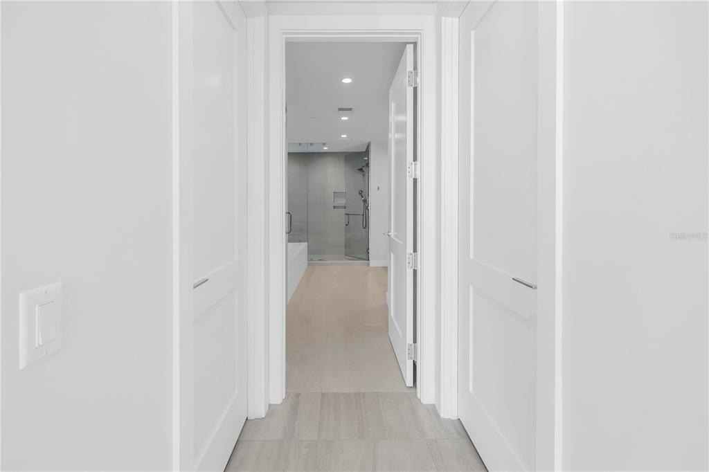301 1st Street S - Photo 19
