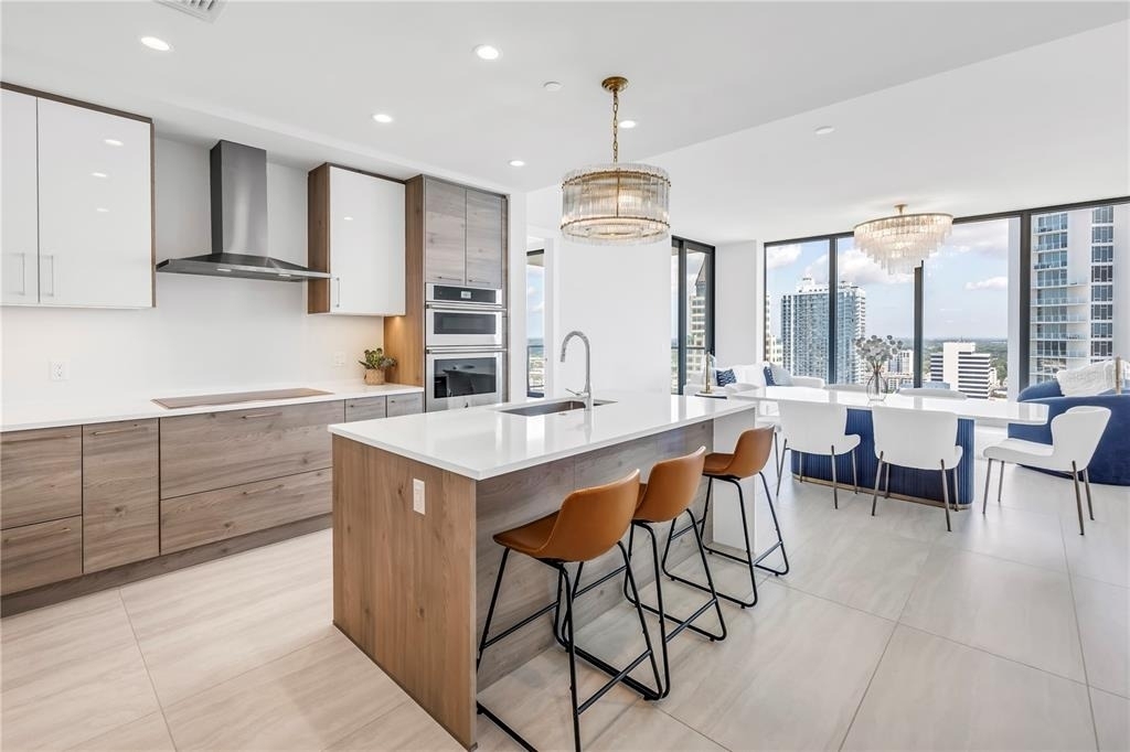 301 1st Street S - Photo 4