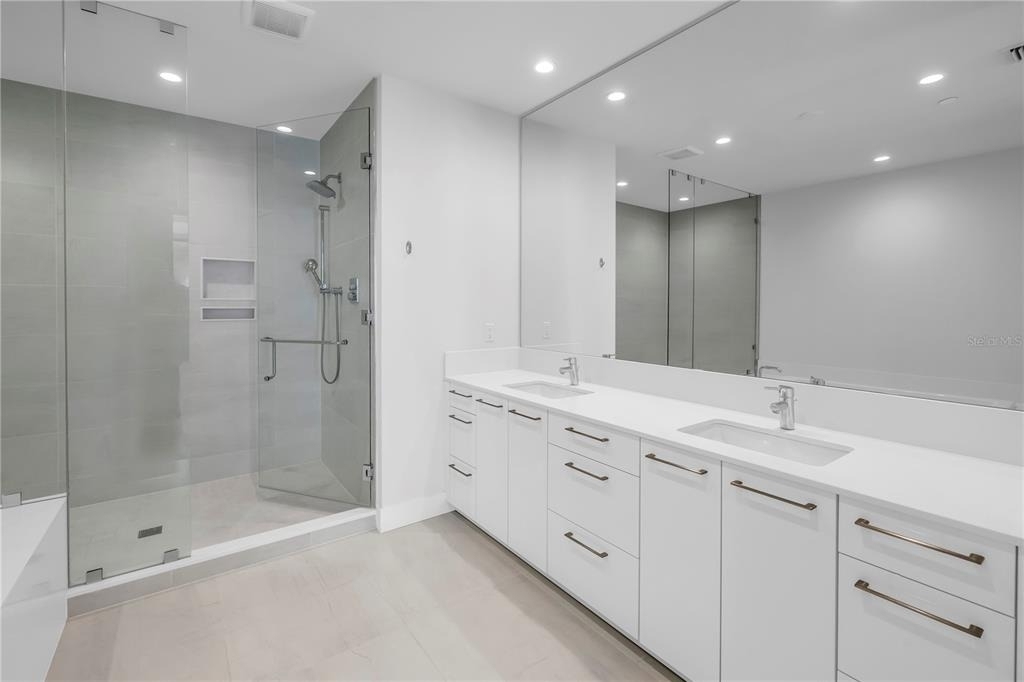 301 1st Street S - Photo 20