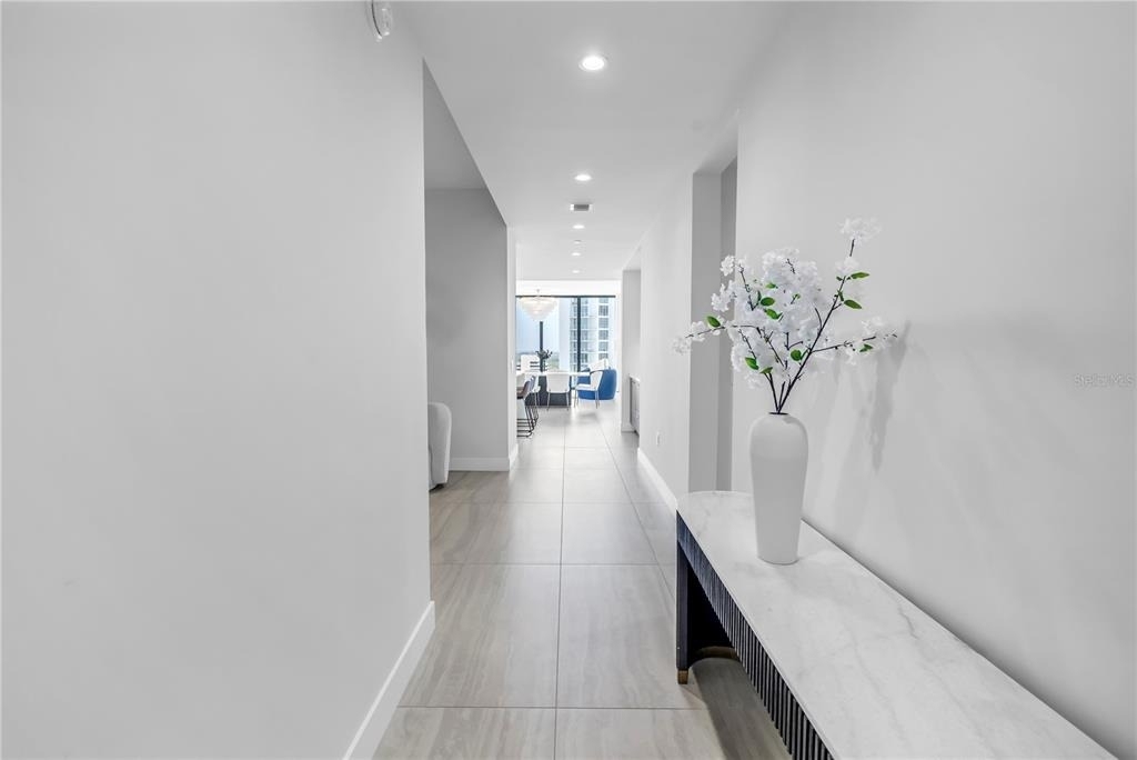 301 1st Street S - Photo 3