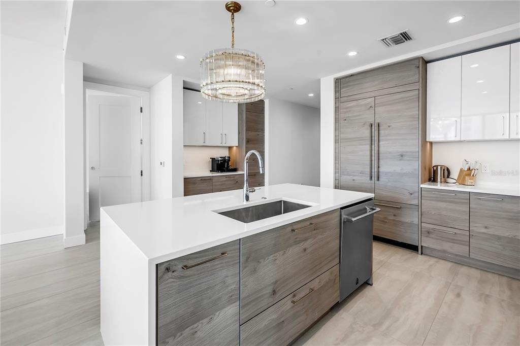 301 1st Street S - Photo 9
