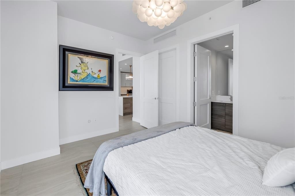 301 1st Street S - Photo 22