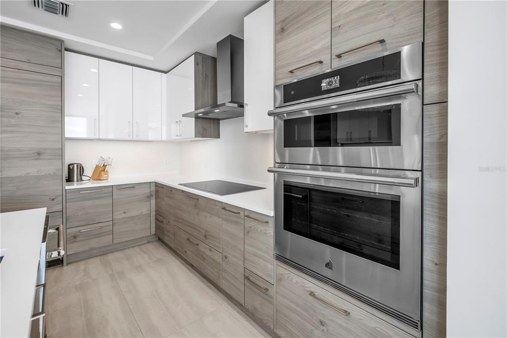 301 1st Street S - Photo 7