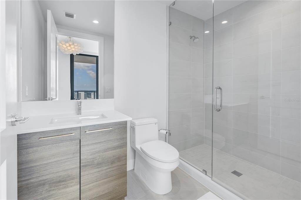 301 1st Street S - Photo 23