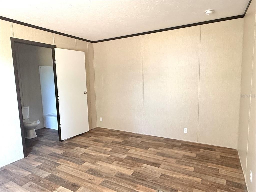 806 Swindell Avenue N - Photo 18