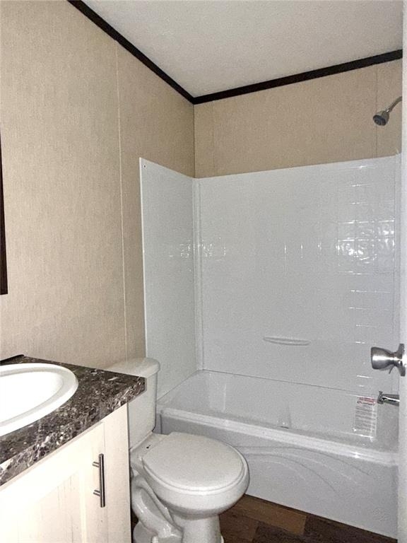 806 Swindell Avenue N - Photo 7