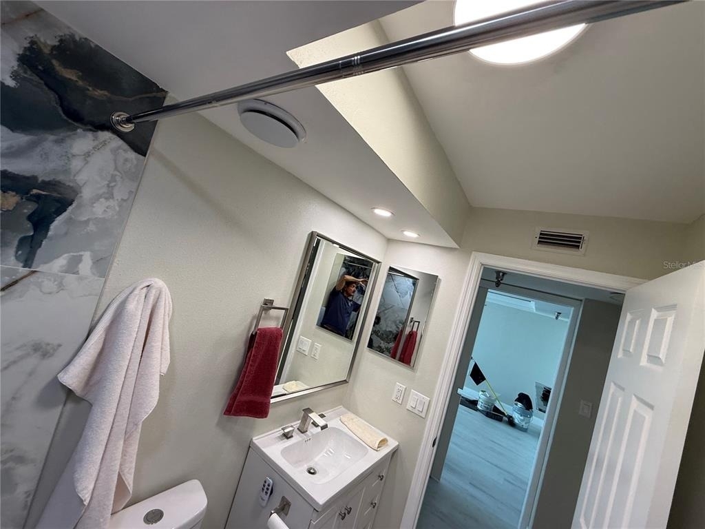 2530 Gary Circle - Photo 32