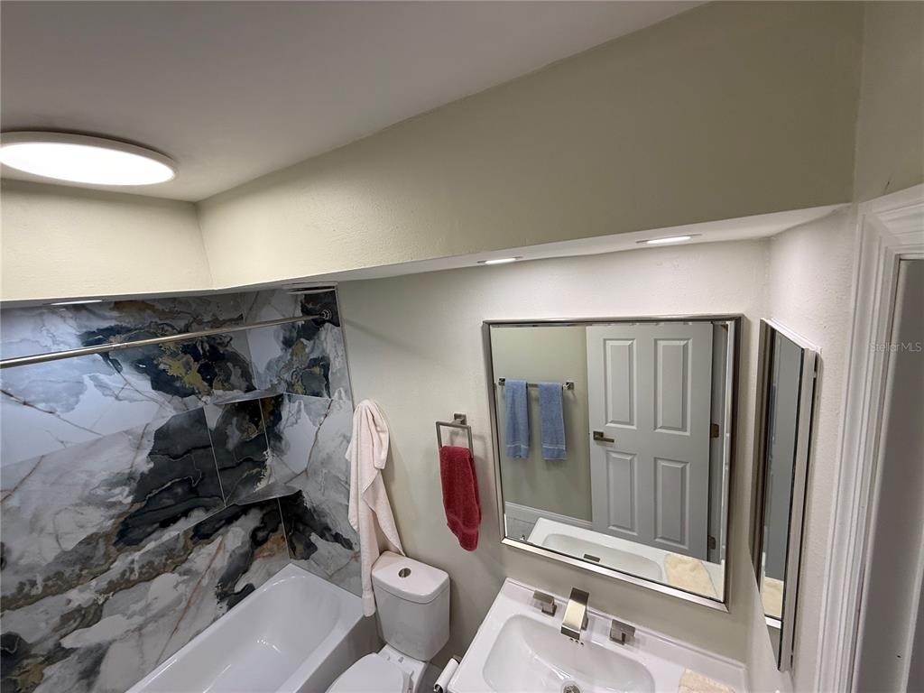 2530 Gary Circle - Photo 31