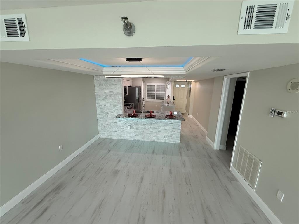 2530 Gary Circle - Photo 13