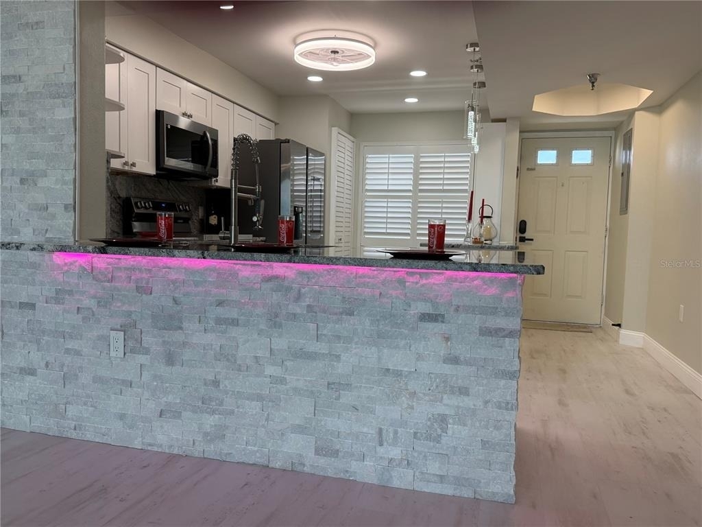 2530 Gary Circle - Photo 11