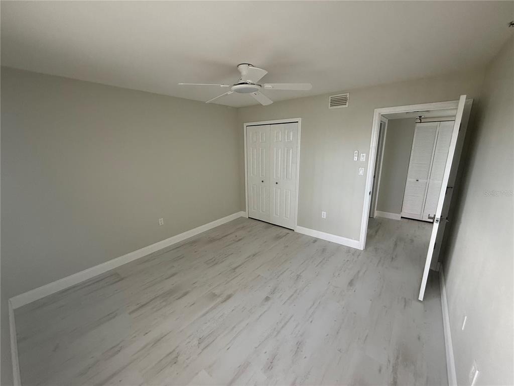 2530 Gary Circle - Photo 29
